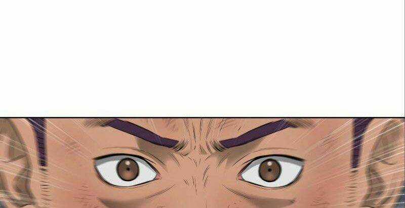 Cuộc Đời Thứ Hai Của Một Gangster Chapter 40 trang 22