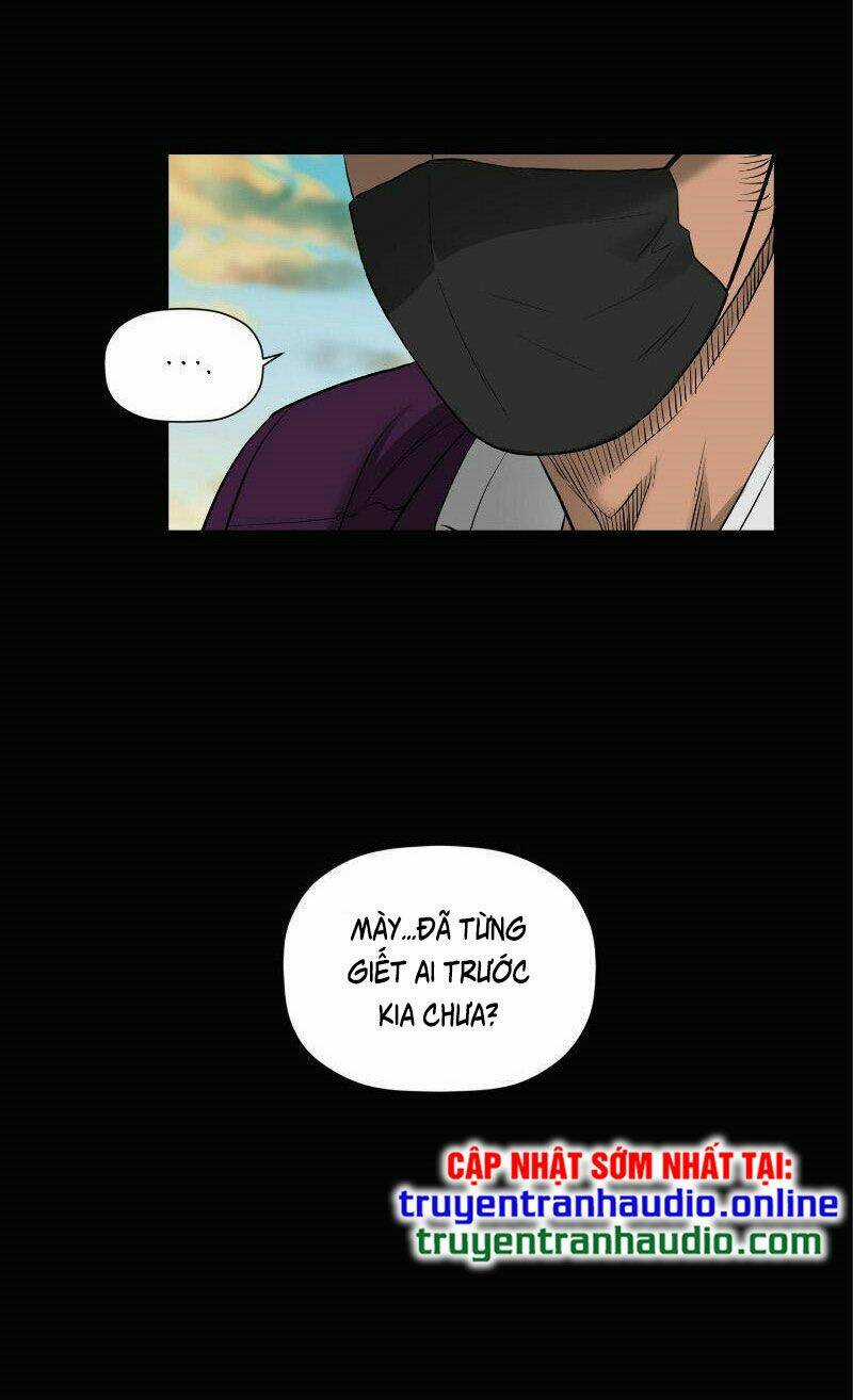 Cuộc Đời Thứ Hai Của Một Gangster Chapter 40 trang 53