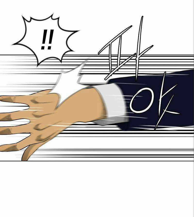 Cuộc Đời Thứ Hai Của Một Gangster Chapter 40 trang 7