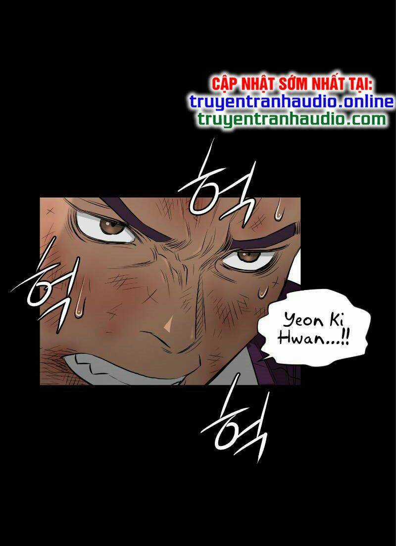 Cuộc Đời Thứ Hai Của Một Gangster Chapter 41 trang 14