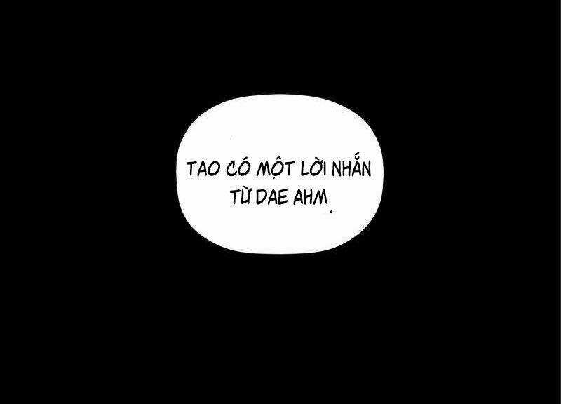 Cuộc Đời Thứ Hai Của Một Gangster Chapter 41 trang 16