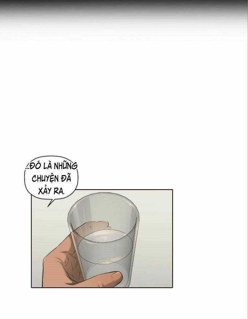 Cuộc Đời Thứ Hai Của Một Gangster Chapter 41 trang 31