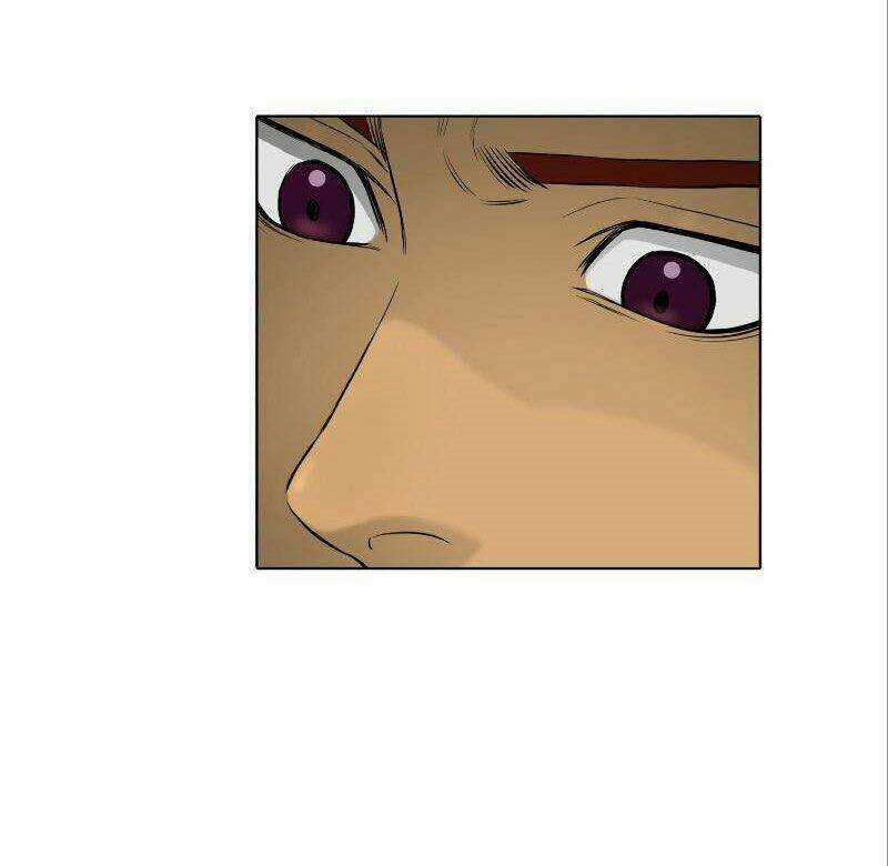 Cuộc Đời Thứ Hai Của Một Gangster Chapter 41 trang 42