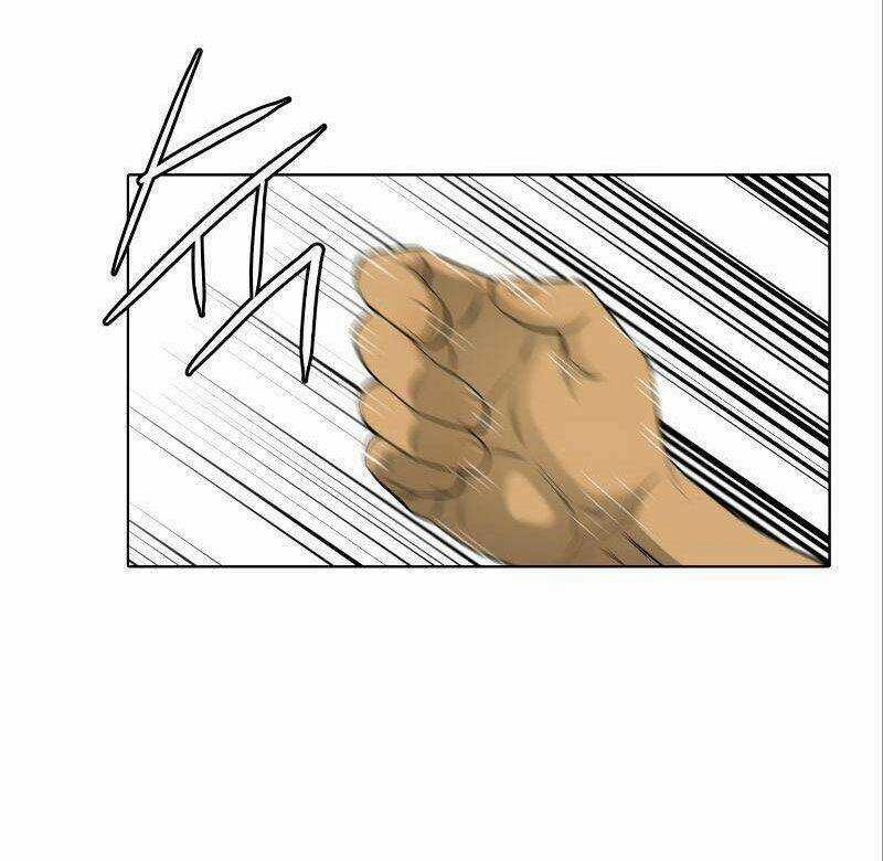 Cuộc Đời Thứ Hai Của Một Gangster Chapter 41 trang 43