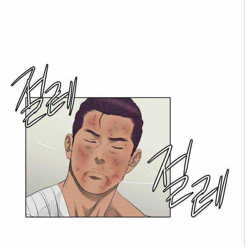 Cuộc Đời Thứ Hai Của Một Gangster Chapter 41 trang 6