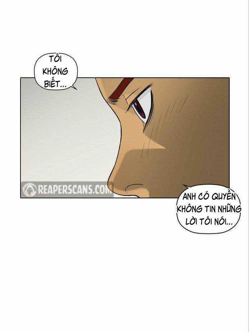 Cuộc Đời Thứ Hai Của Một Gangster Chapter 41 trang 65