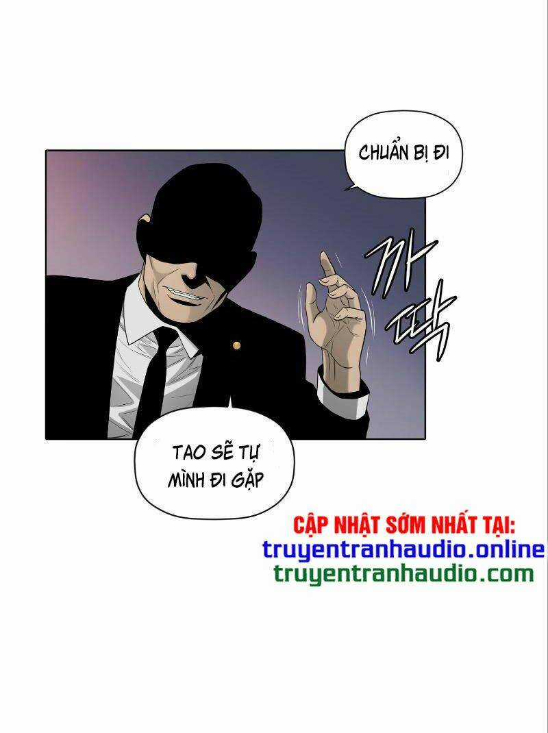 Cuộc Đời Thứ Hai Của Một Gangster Chapter 41 trang 68