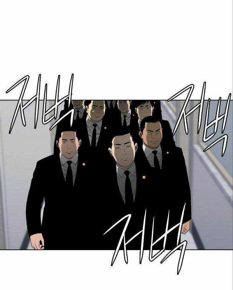 Cuộc Đời Thứ Hai Của Một Gangster Chapter 41 trang 69