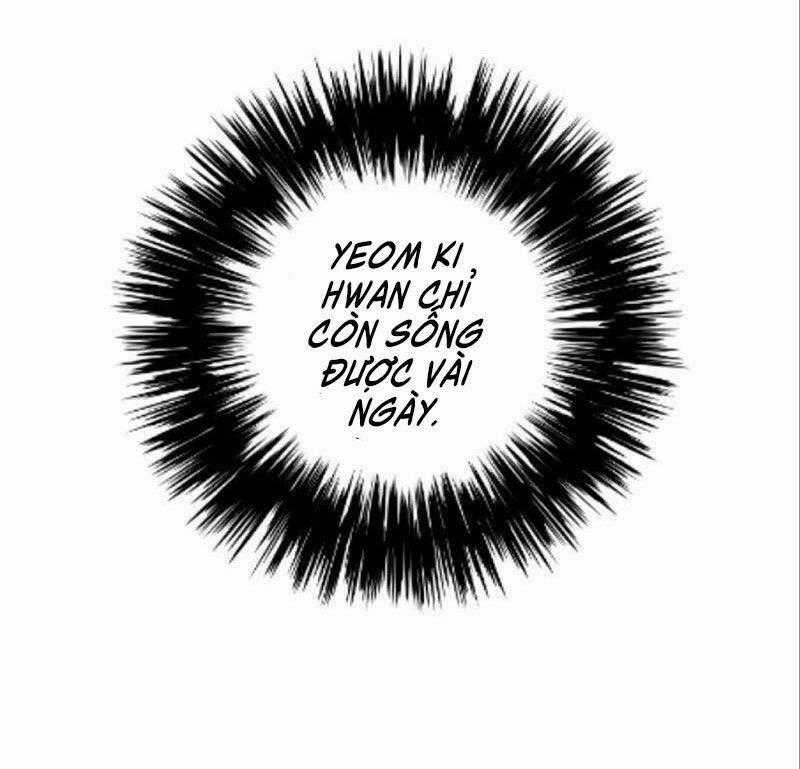 Cuộc Đời Thứ Hai Của Một Gangster Chapter 41 trang 71