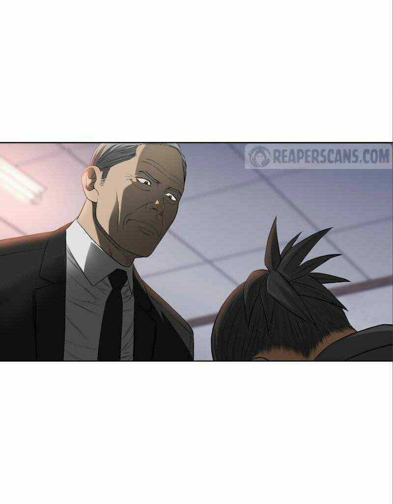 Cuộc Đời Thứ Hai Của Một Gangster Chapter 42 trang 36