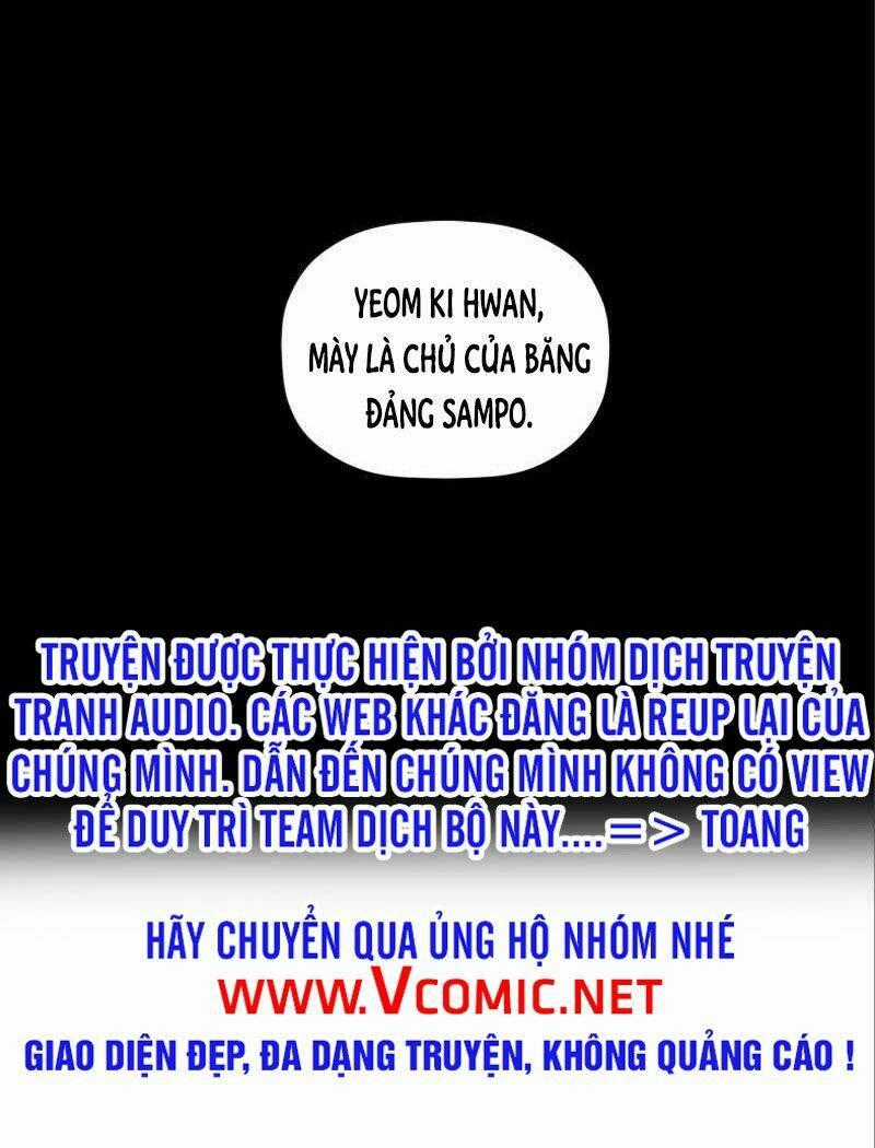 Cuộc Đời Thứ Hai Của Một Gangster Chapter 42 trang 42