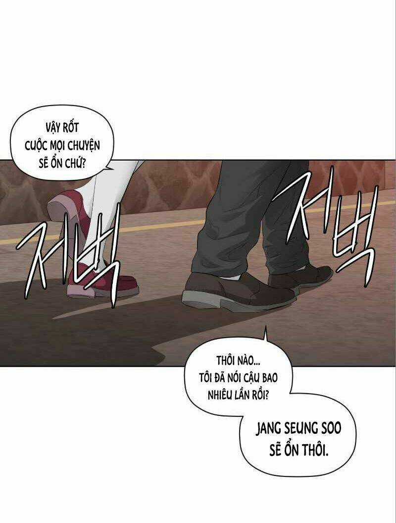 Cuộc Đời Thứ Hai Của Một Gangster Chapter 43 trang 27