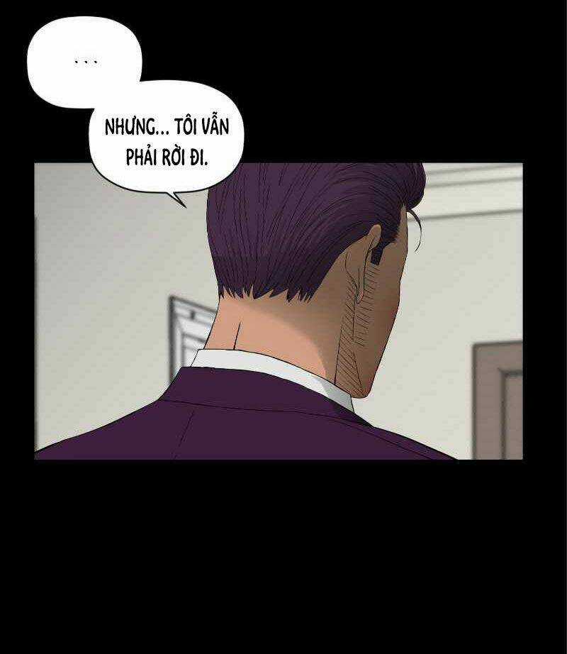 Cuộc Đời Thứ Hai Của Một Gangster Chapter 43 trang 9