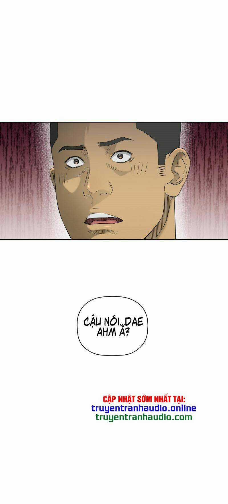 Cuộc Đời Thứ Hai Của Một Gangster Chapter 44 trang 22