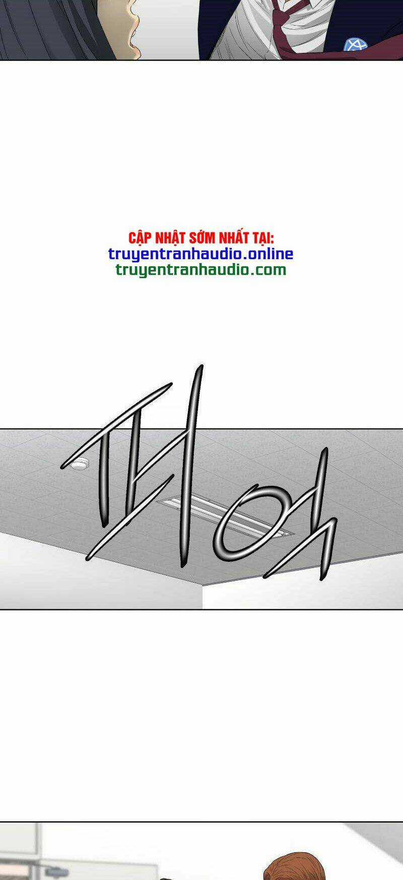 Cuộc Đời Thứ Hai Của Một Gangster Chapter 45 trang 19