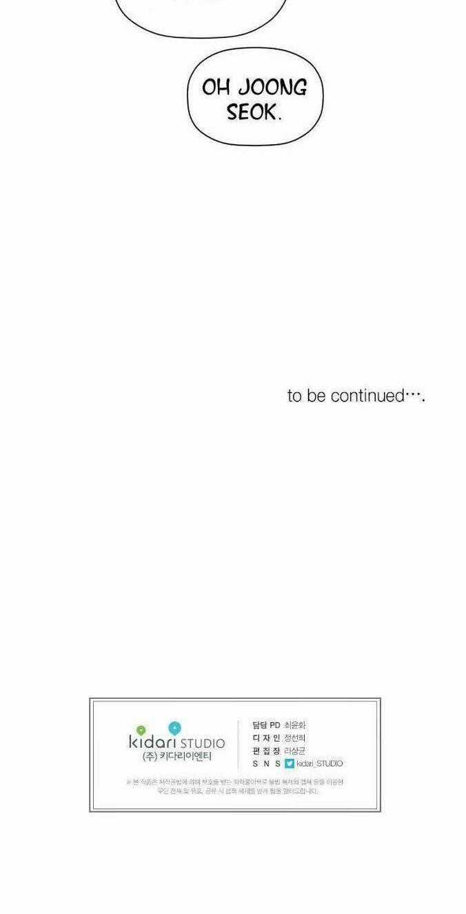 Cuộc Đời Thứ Hai Của Một Gangster Chapter 45 trang 42