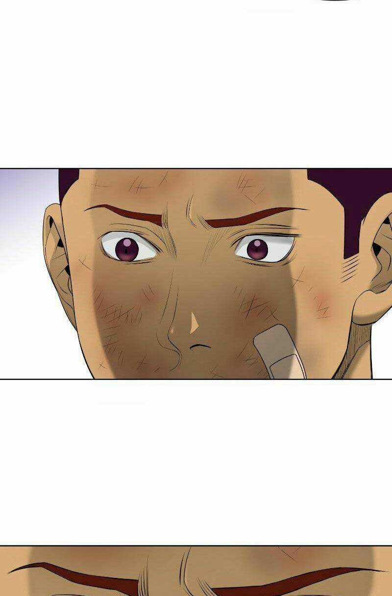 Cuộc Đời Thứ Hai Của Một Gangster Chapter 46 trang 12