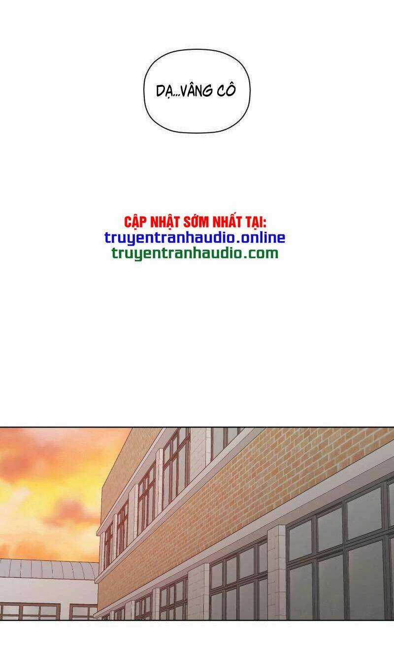 Cuộc Đời Thứ Hai Của Một Gangster Chapter 46 trang 47