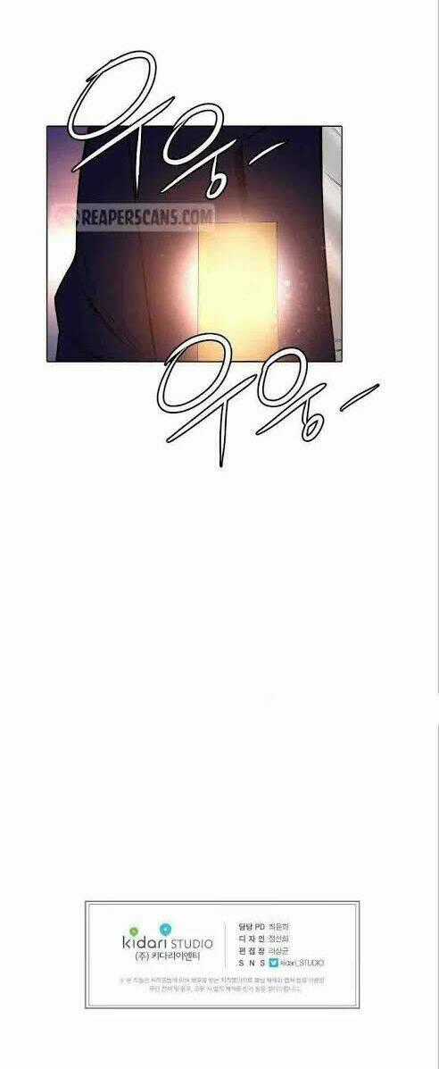 Cuộc Đời Thứ Hai Của Một Gangster Chapter 49 trang 23