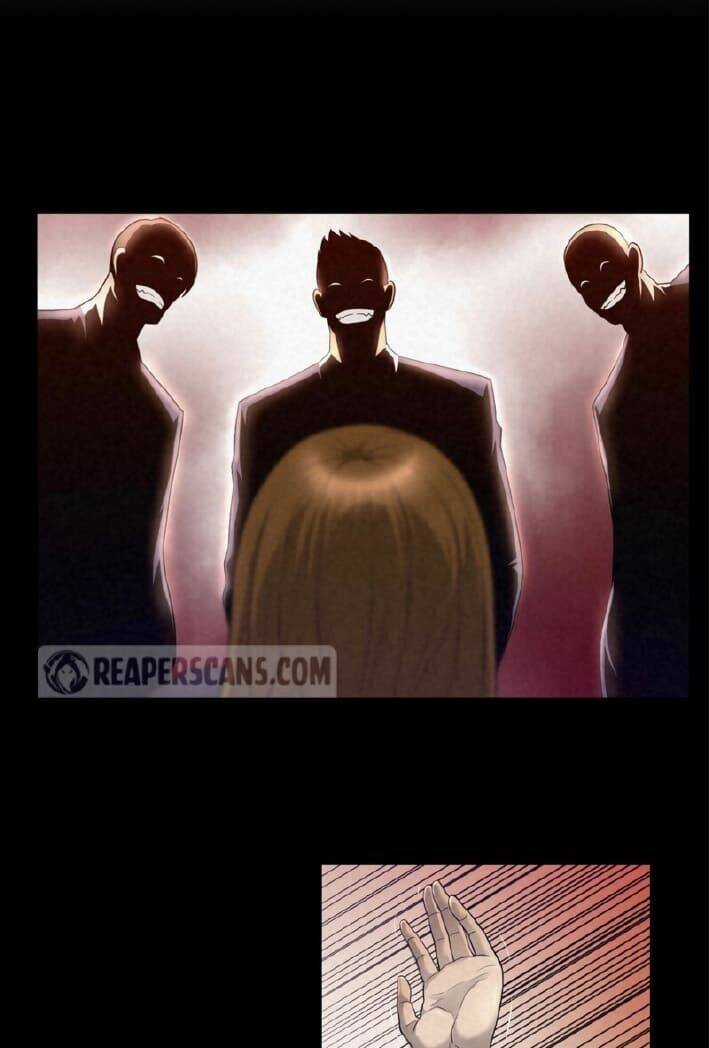 Cuộc Đời Thứ Hai Của Một Gangster Chapter 5 trang 25