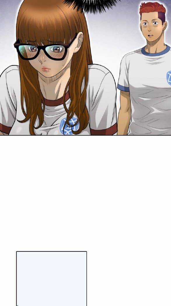 Cuộc Đời Thứ Hai Của Một Gangster Chapter 5 trang 28