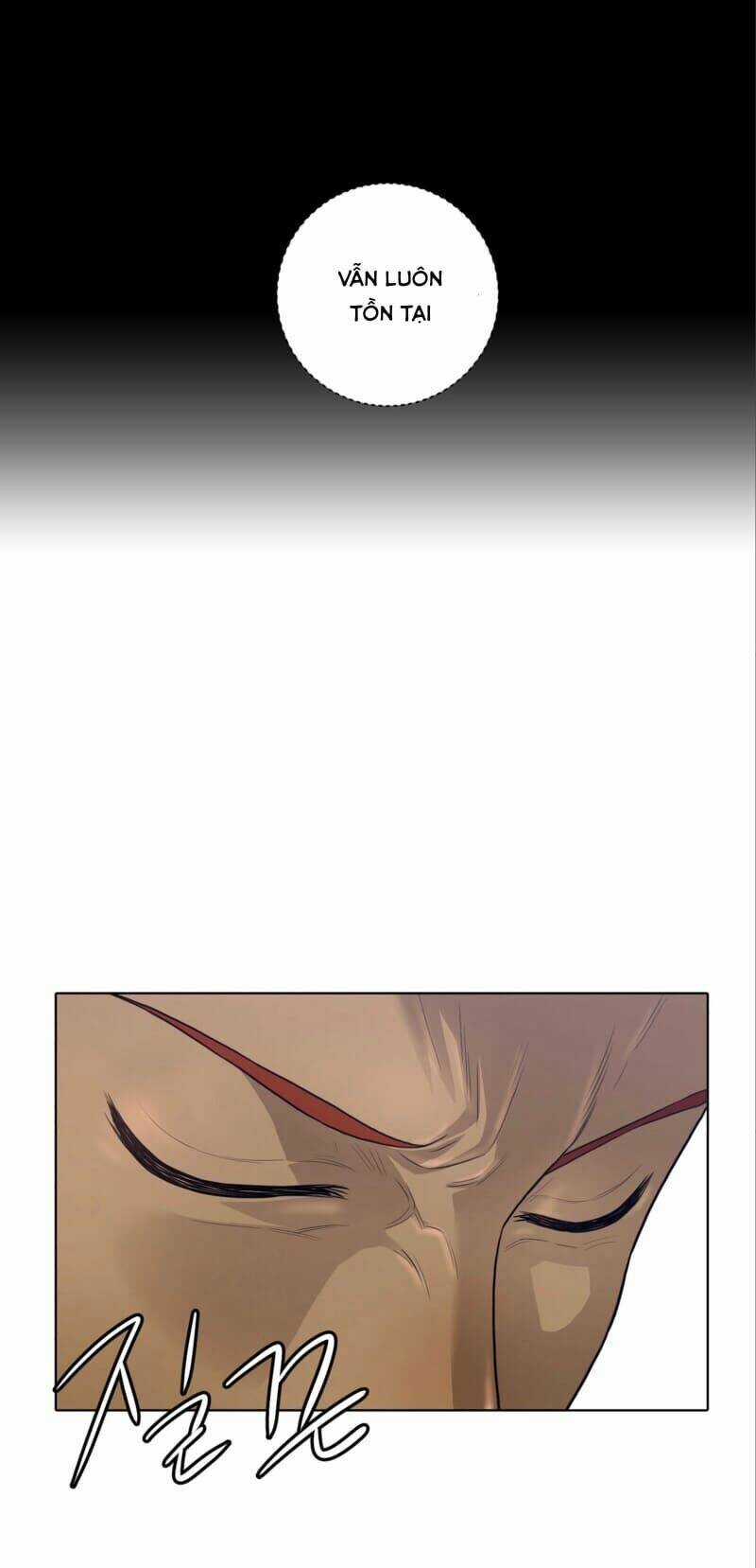 Cuộc Đời Thứ Hai Của Một Gangster Chapter 5 trang 32