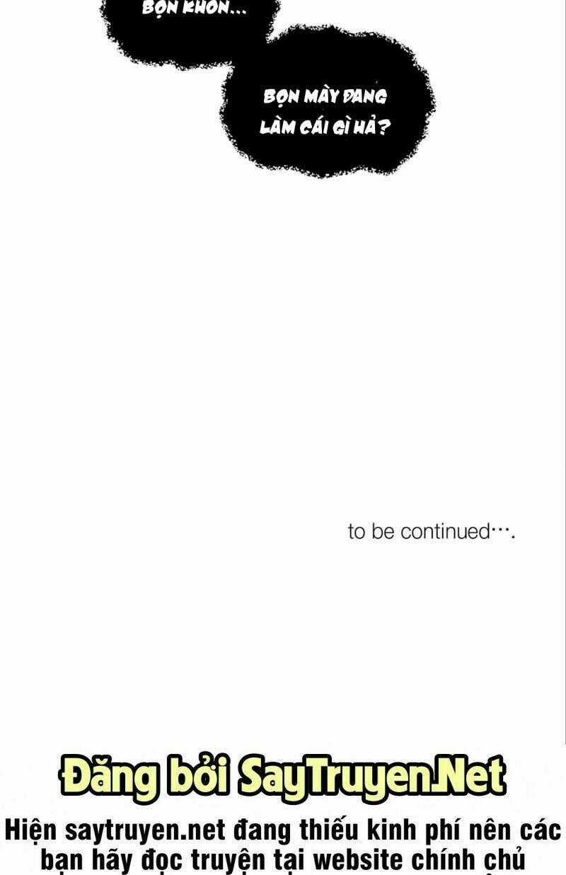 Cuộc Đời Thứ Hai Của Một Gangster Chapter 5 trang 39