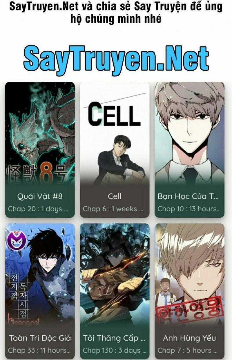 Cuộc Đời Thứ Hai Của Một Gangster Chapter 5 trang 40