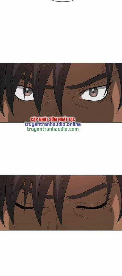 Cuộc Đời Thứ Hai Của Một Gangster Chapter 51 trang 23