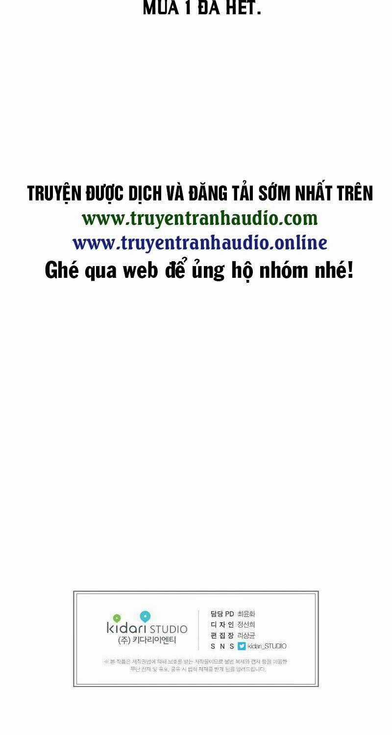 Cuộc Đời Thứ Hai Của Một Gangster Chapter 51 trang 29