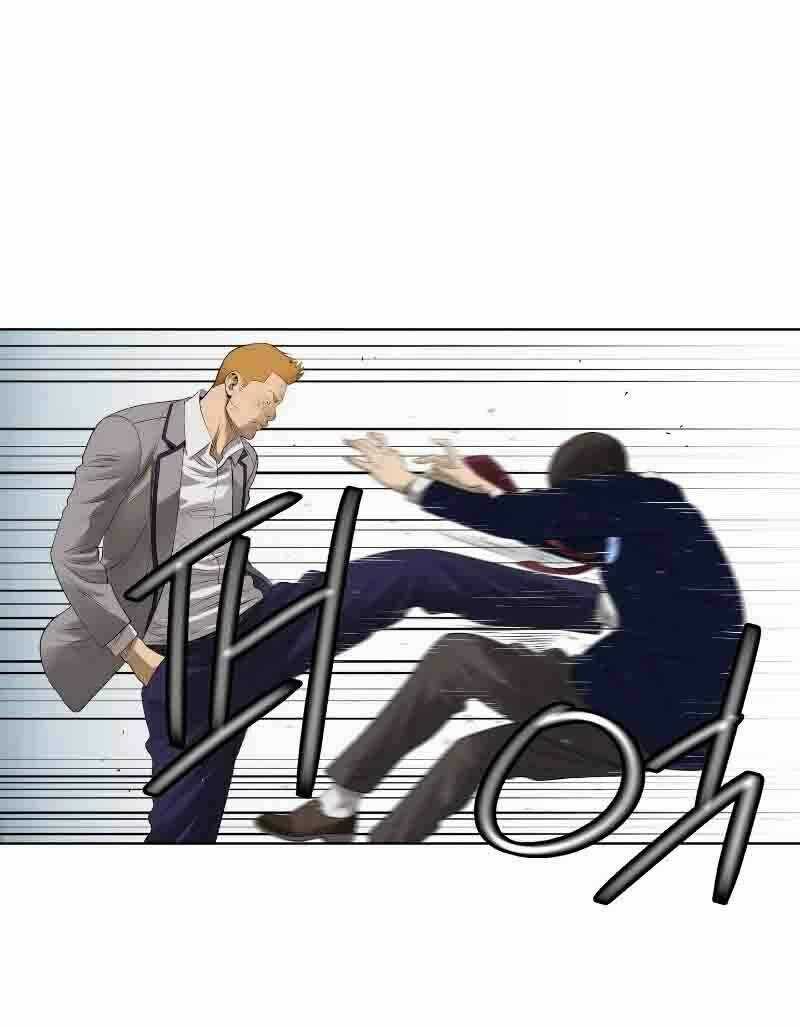 Cuộc Đời Thứ Hai Của Một Gangster Chapter 52 trang 14