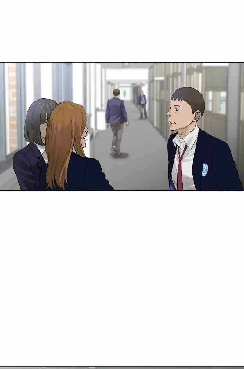 Cuộc Đời Thứ Hai Của Một Gangster Chapter 52 trang 28