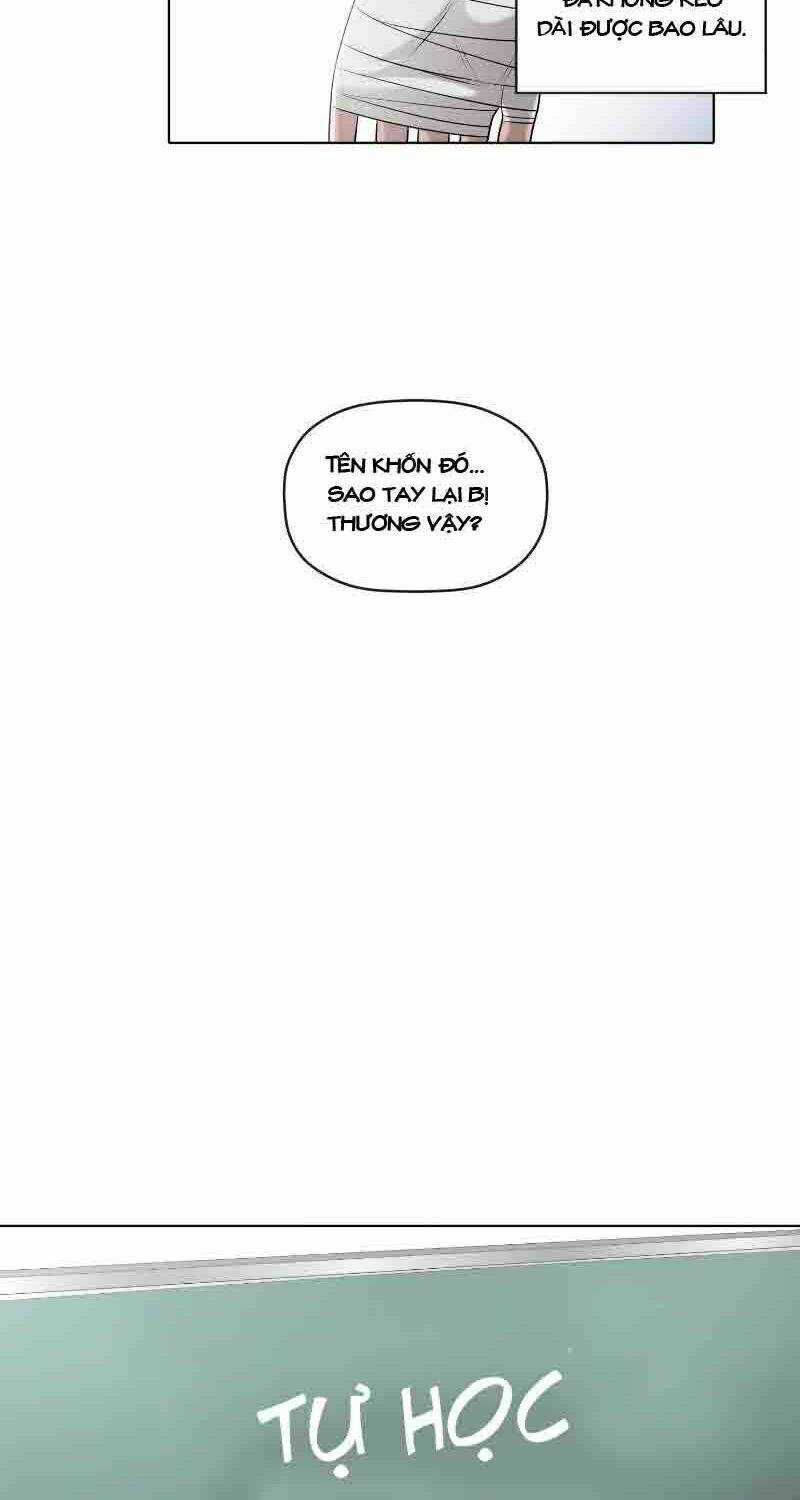 Cuộc Đời Thứ Hai Của Một Gangster Chapter 52 trang 35