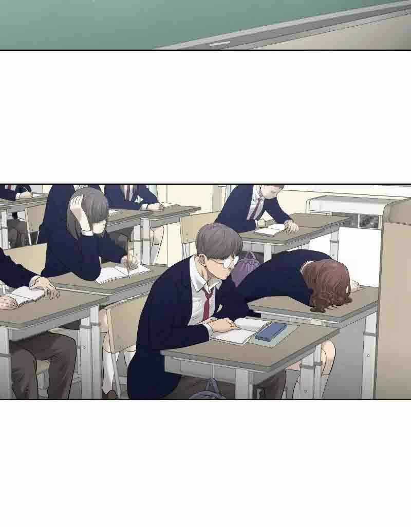 Cuộc Đời Thứ Hai Của Một Gangster Chapter 52 trang 36