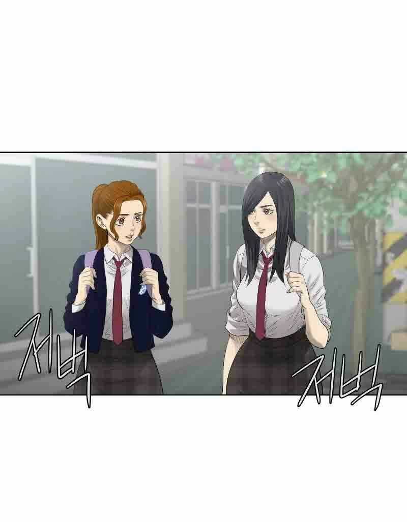 Cuộc Đời Thứ Hai Của Một Gangster Chapter 52 trang 4