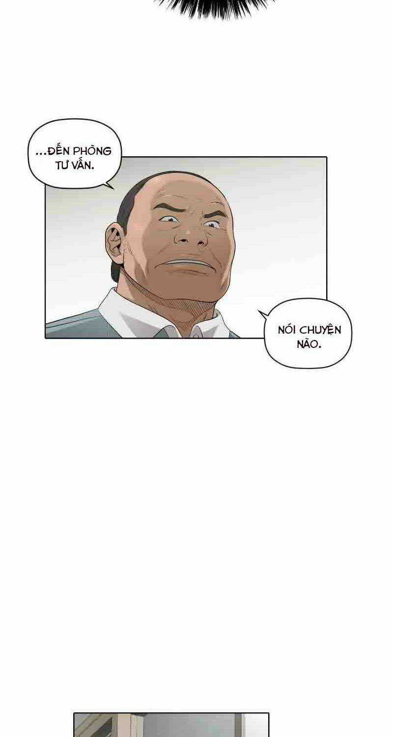 Cuộc Đời Thứ Hai Của Một Gangster Chapter 52 trang 41