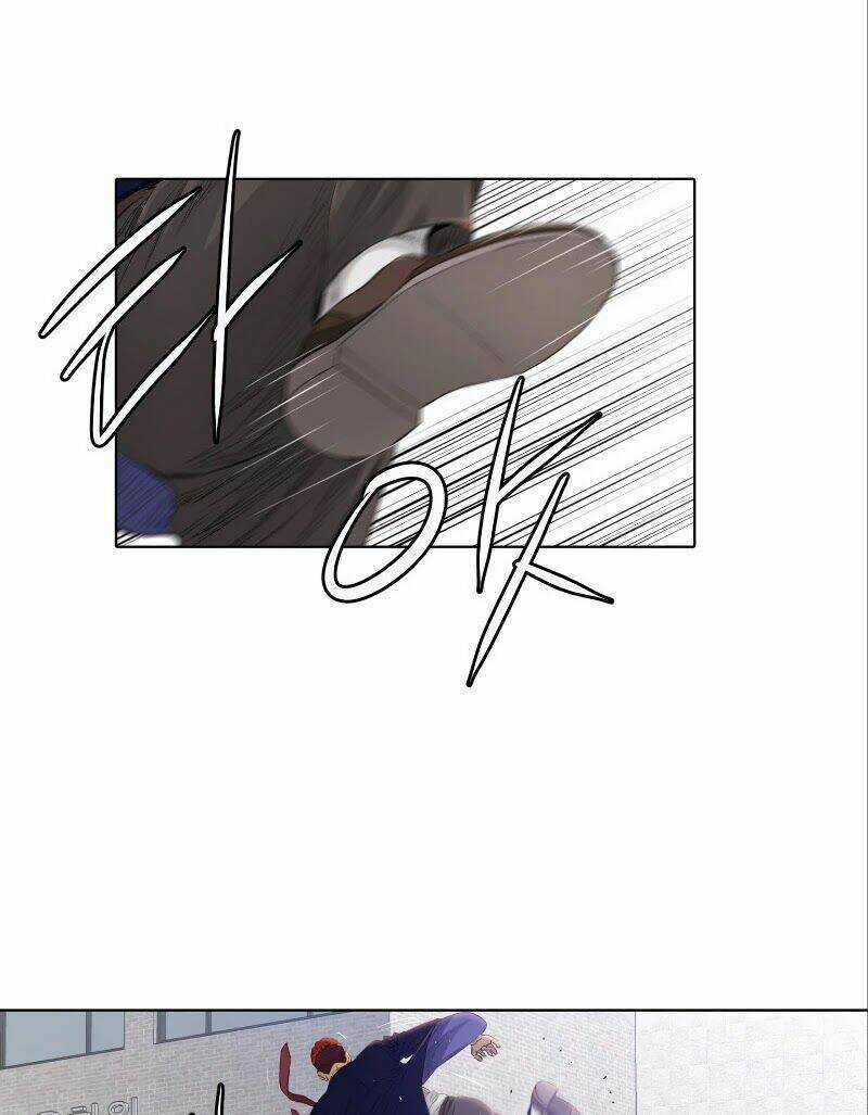 Cuộc Đời Thứ Hai Của Một Gangster Chapter 54 trang 14