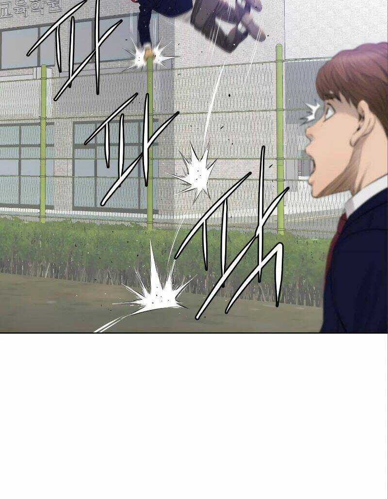 Cuộc Đời Thứ Hai Của Một Gangster Chapter 54 trang 15