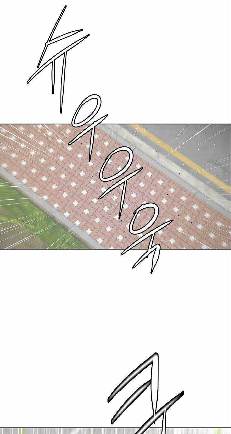 Cuộc Đời Thứ Hai Của Một Gangster Chapter 54 trang 16