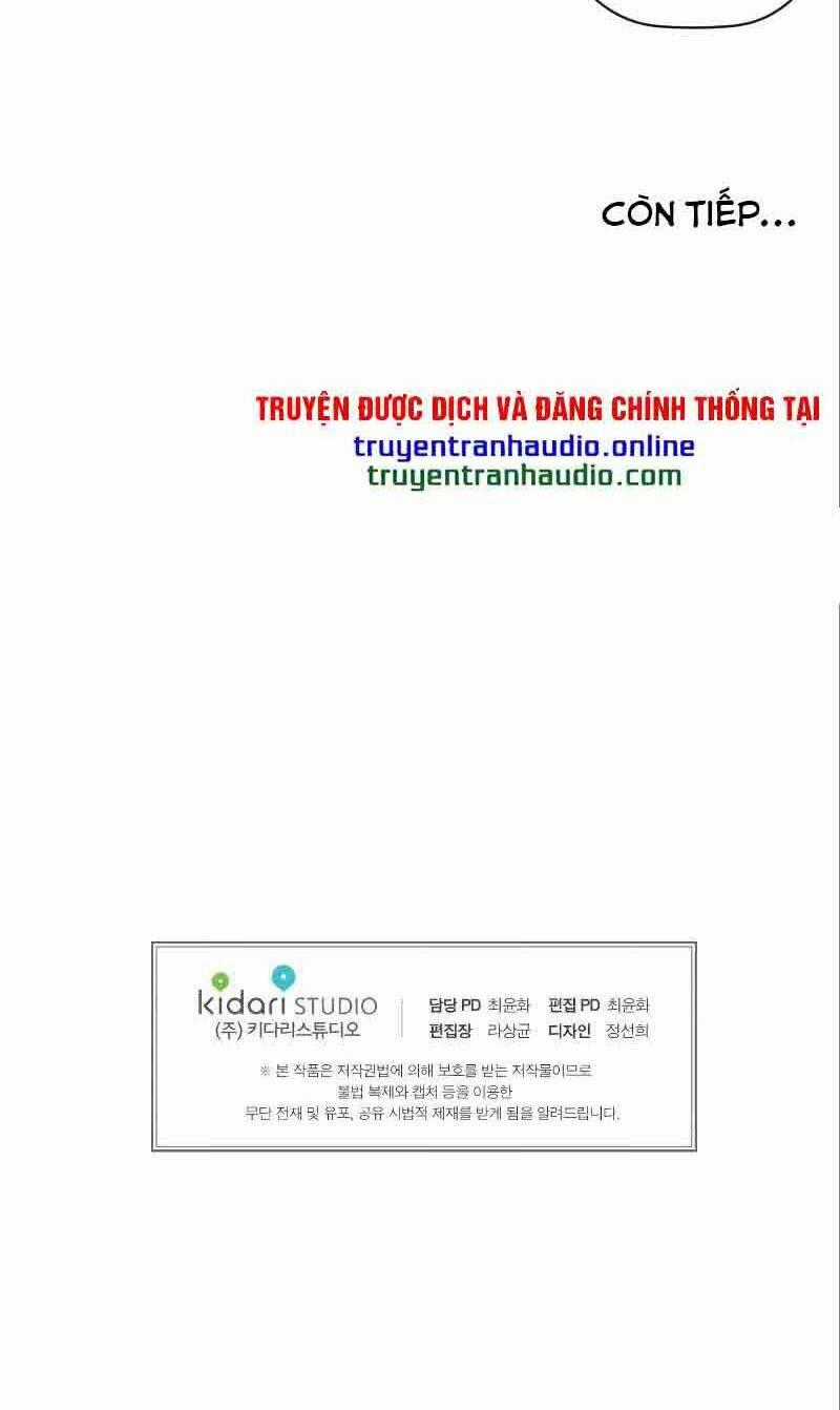 Cuộc Đời Thứ Hai Của Một Gangster Chapter 54 trang 51