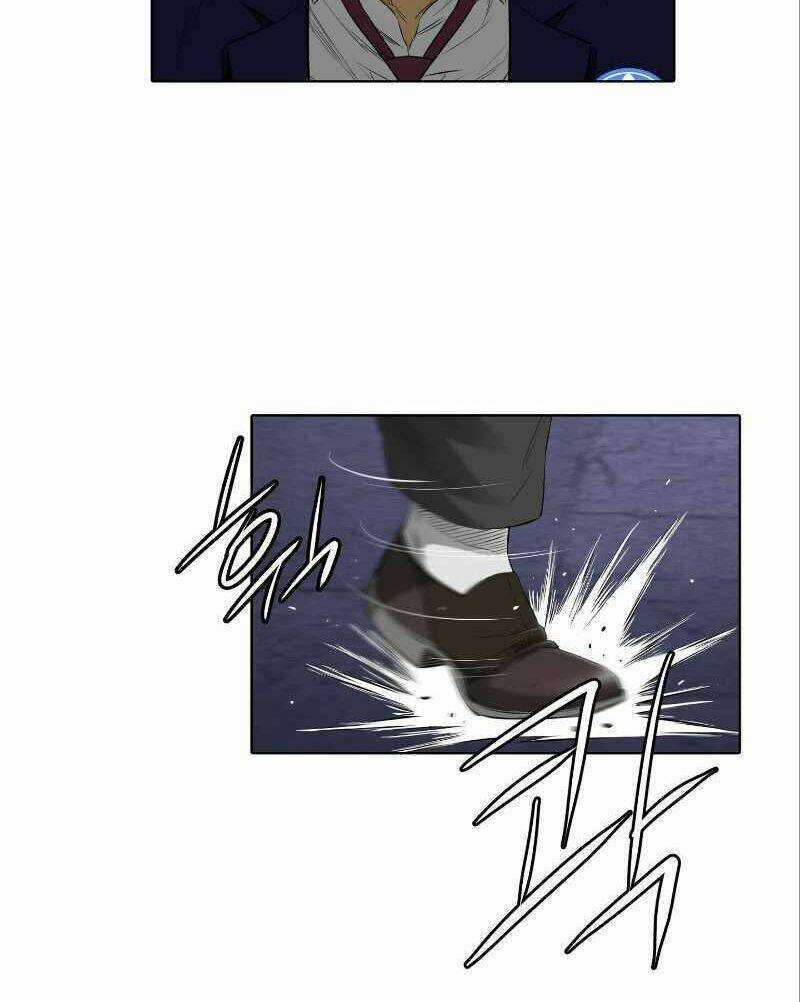 Cuộc Đời Thứ Hai Của Một Gangster Chapter 55 trang 24