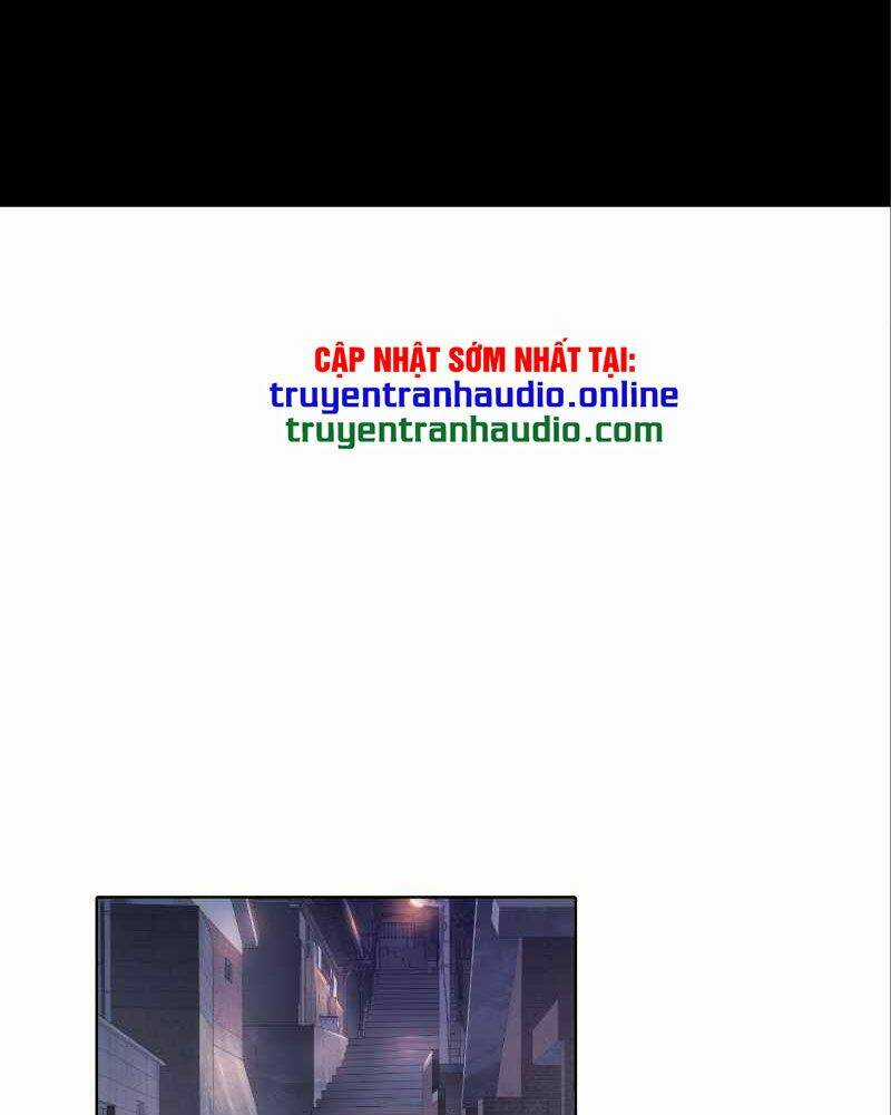 Cuộc Đời Thứ Hai Của Một Gangster Chapter 55 trang 29