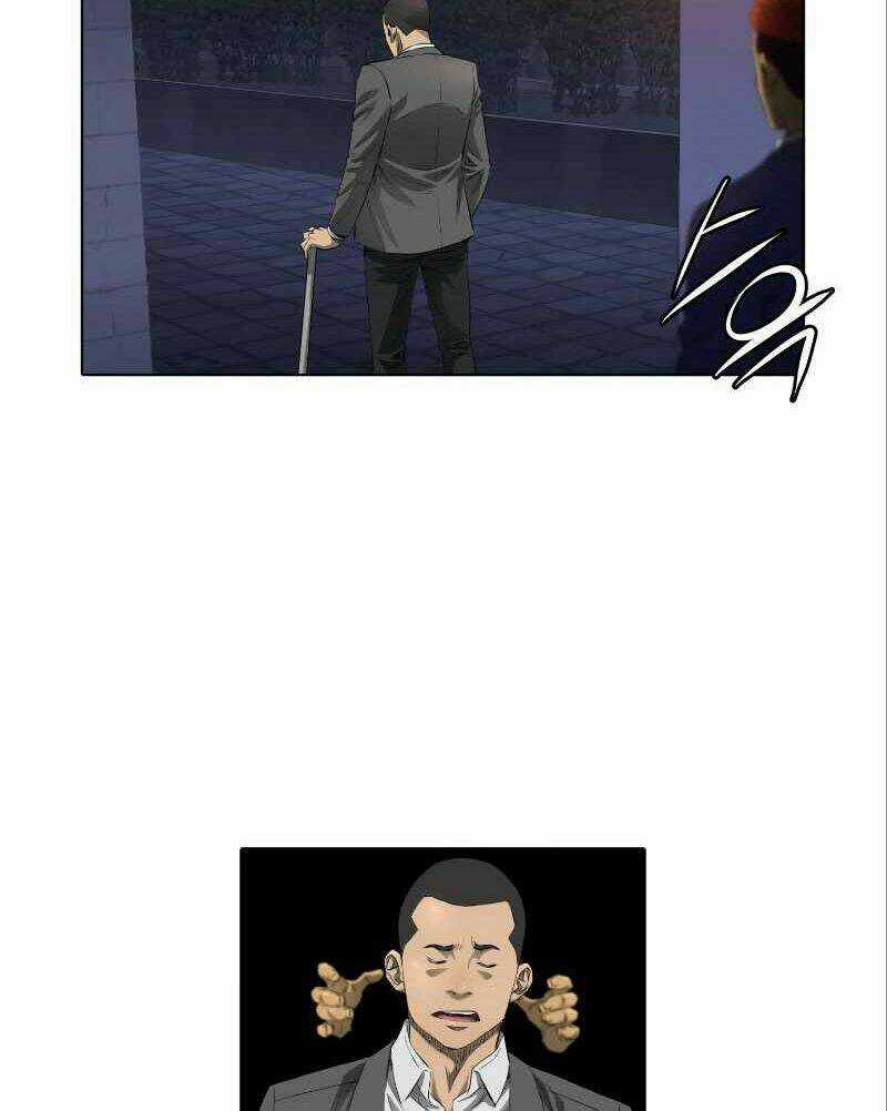 Cuộc Đời Thứ Hai Của Một Gangster Chapter 55 trang 42