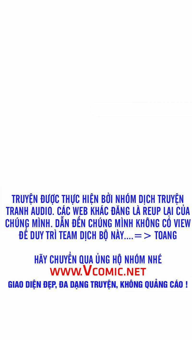 Cuộc Đời Thứ Hai Của Một Gangster Chapter 55 trang 50