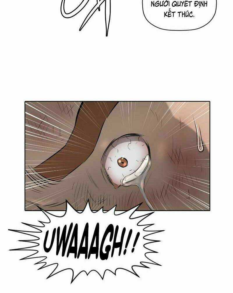 Cuộc Đời Thứ Hai Của Một Gangster Chapter 57 trang 13