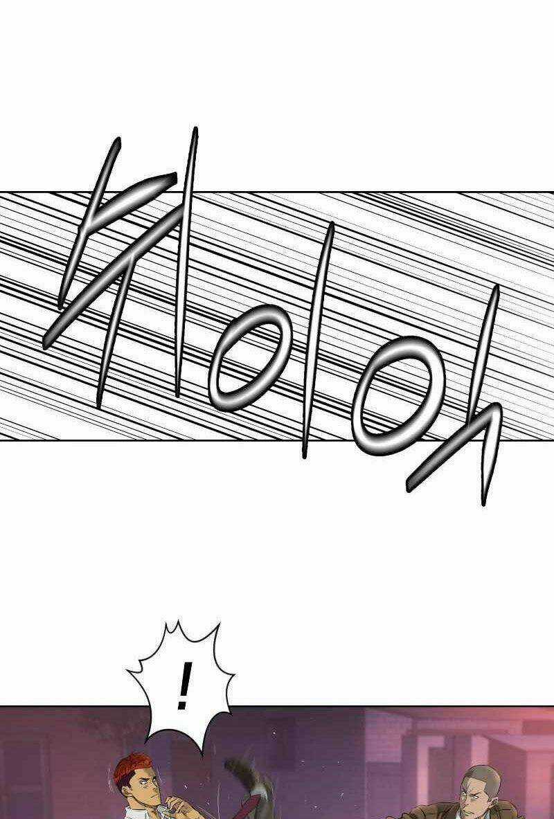 Cuộc Đời Thứ Hai Của Một Gangster Chapter 57 trang 14