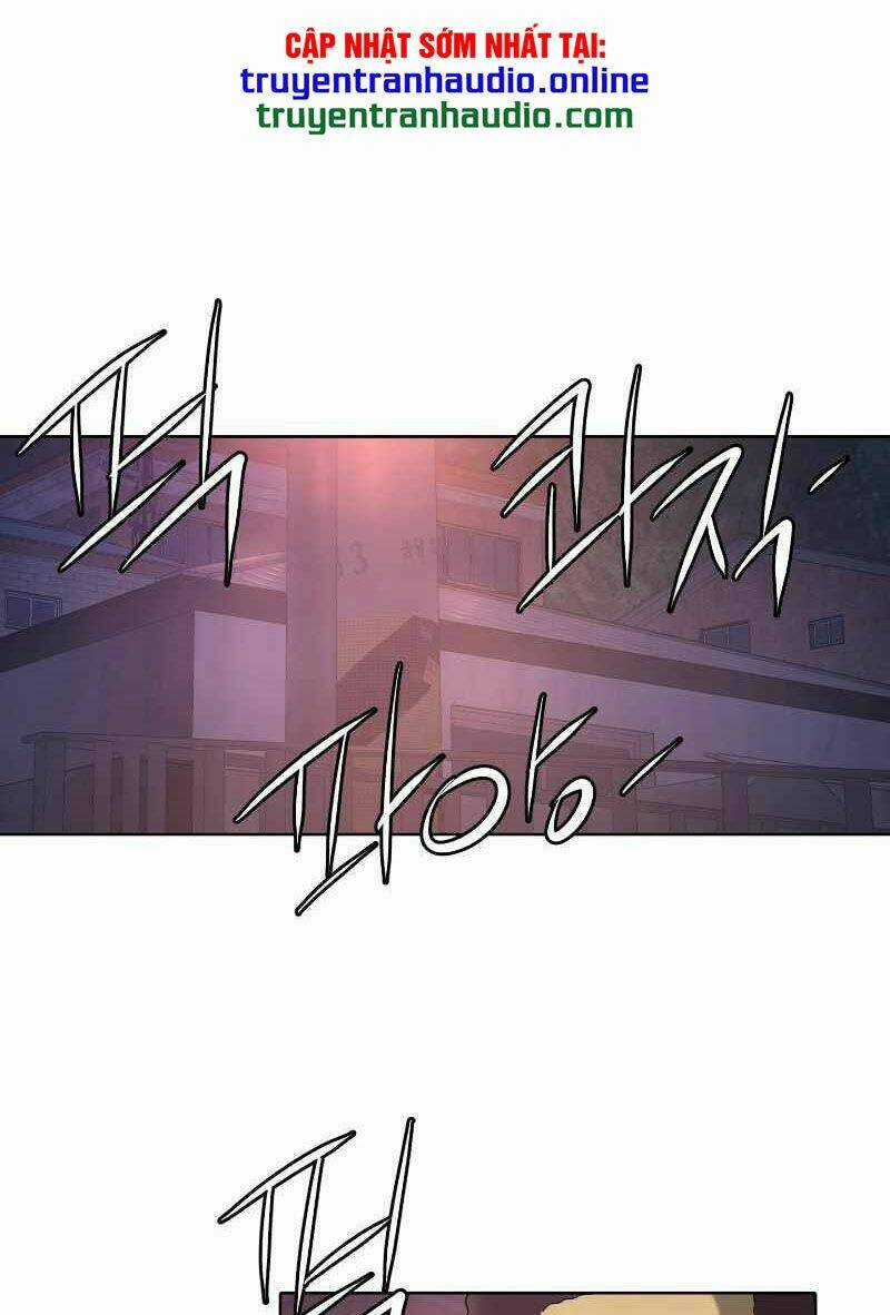 Cuộc Đời Thứ Hai Của Một Gangster Chapter 57 trang 20