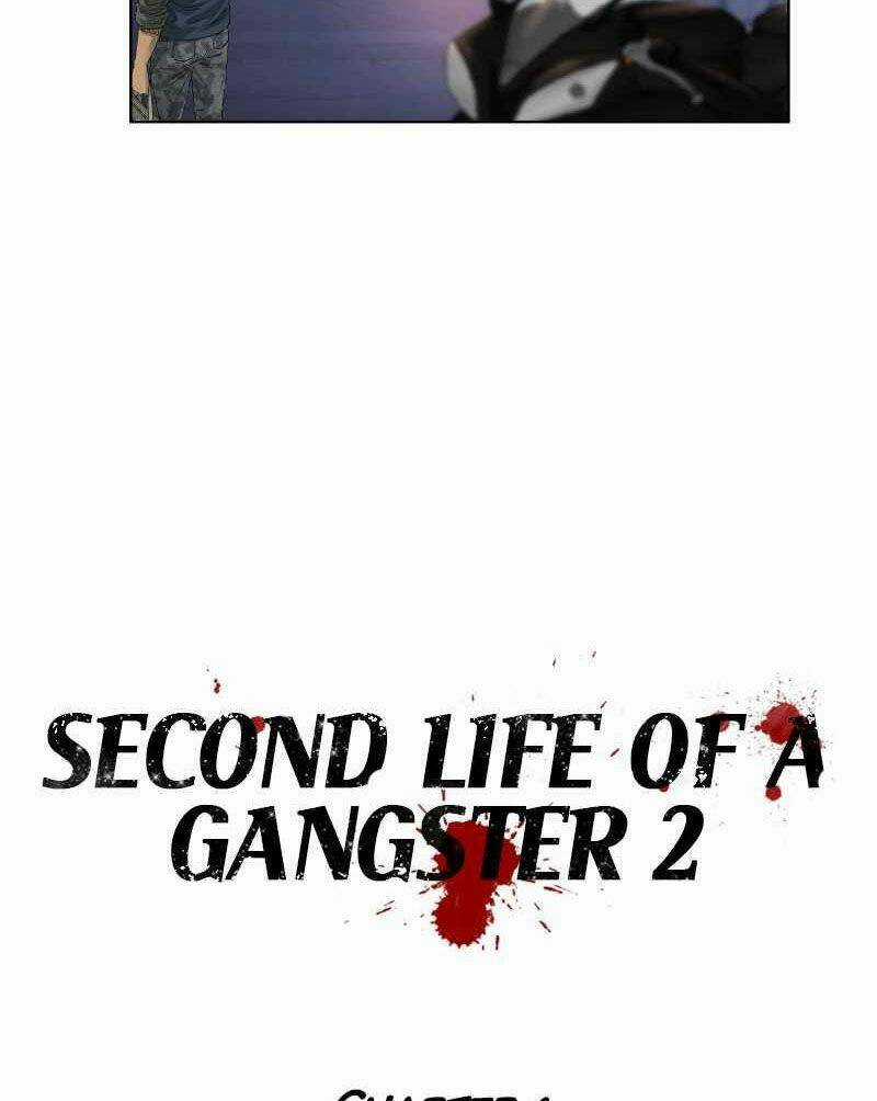 Cuộc Đời Thứ Hai Của Một Gangster Chapter 57 trang 4