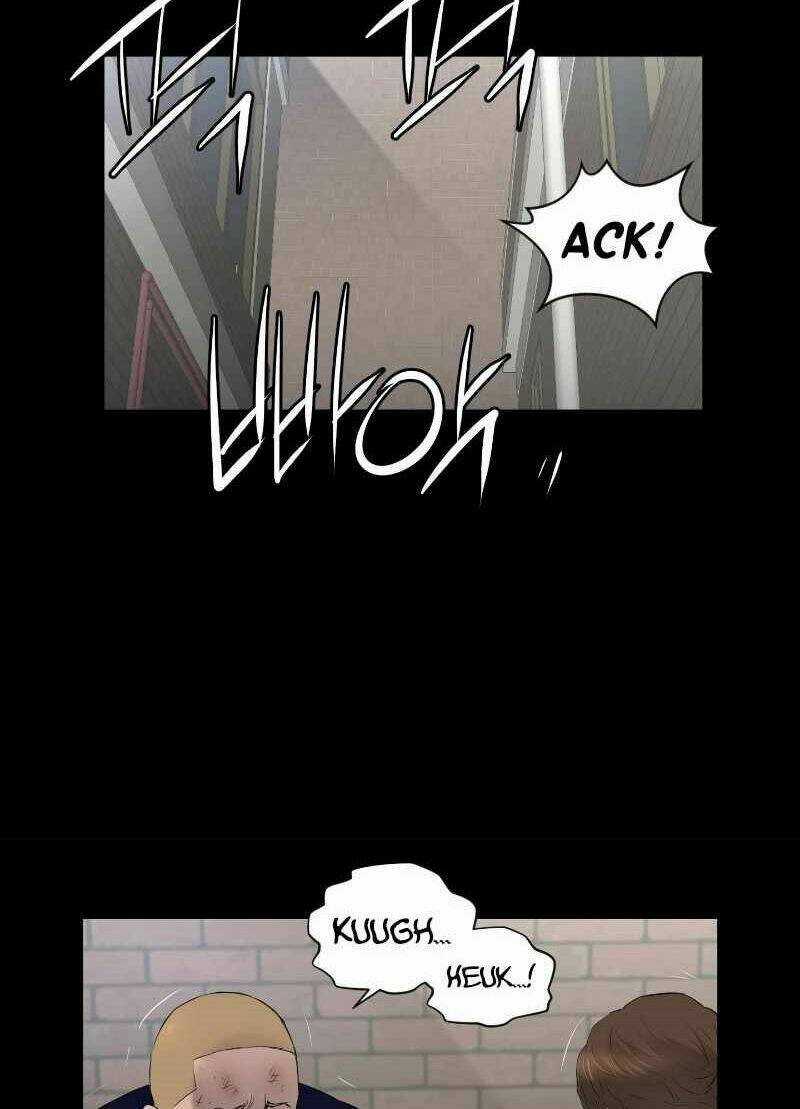 Cuộc Đời Thứ Hai Của Một Gangster Chapter 57 trang 45