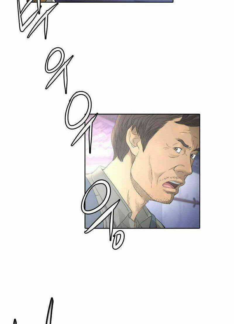 Cuộc Đời Thứ Hai Của Một Gangster Chapter 57 trang 57